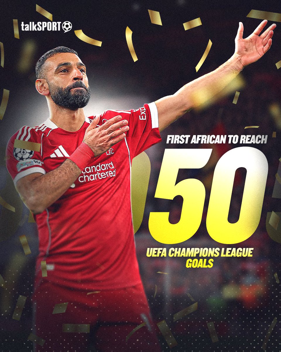 talkSPORT tweet media