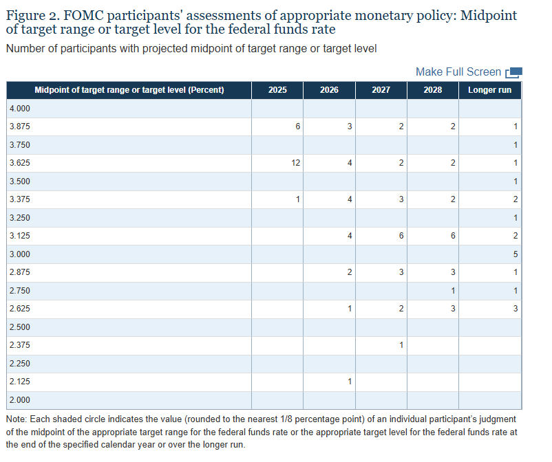 Caroline（大叔） tweet media