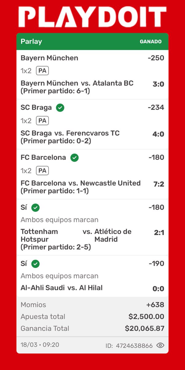 Koala Picks tweet media