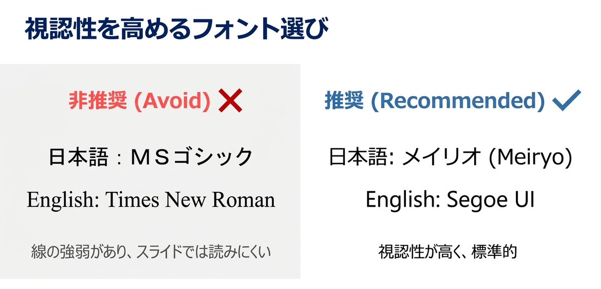 医療統計start-upサロン tweet media
