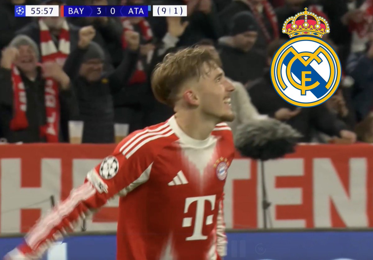 Zwë 🍟 tweet media