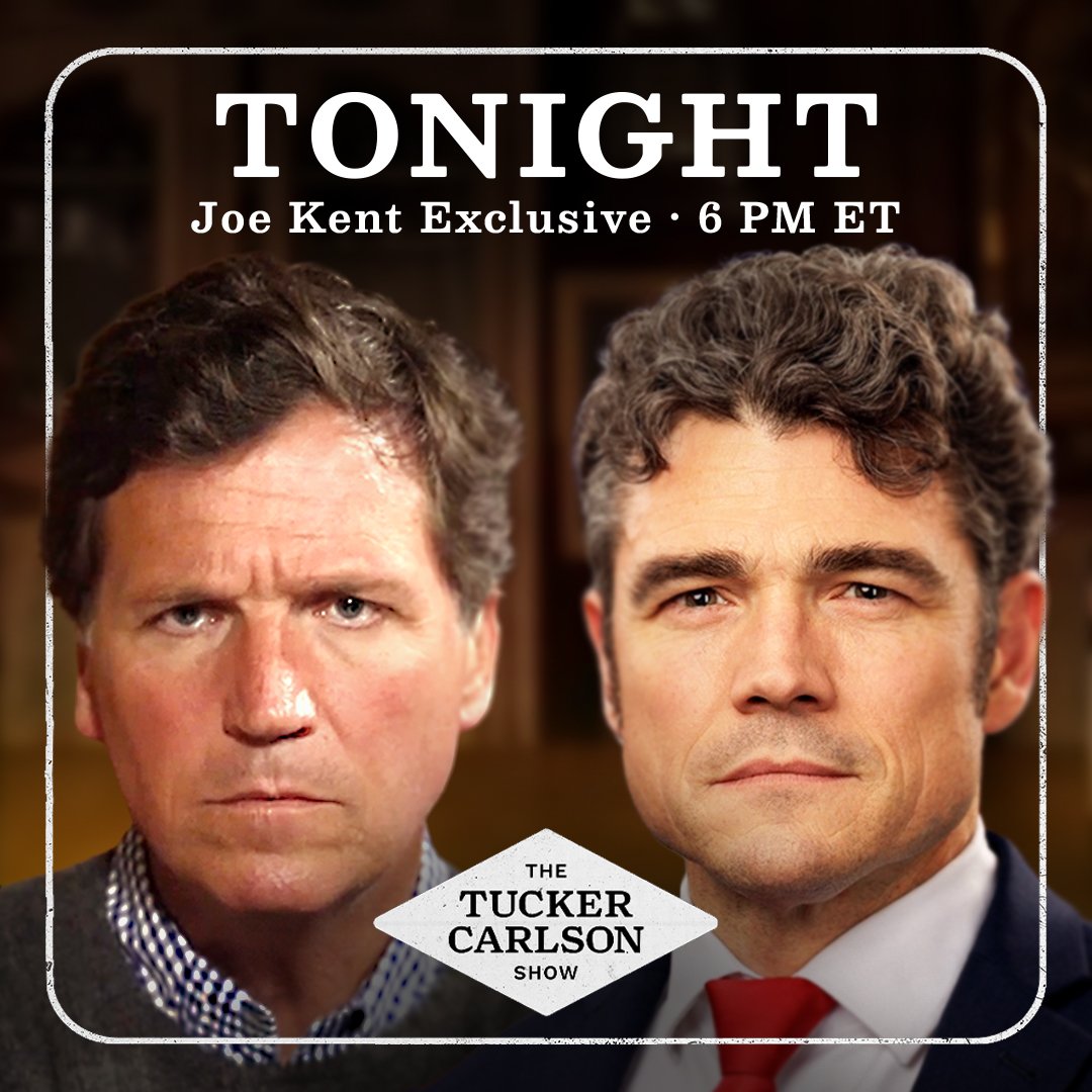 Vince Langman tweet media