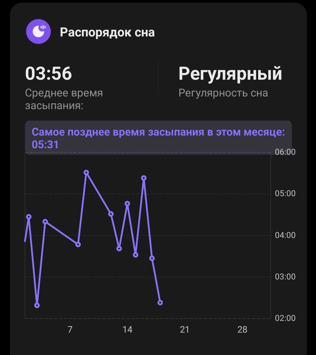 Enotello_'s tweet photo. Моя пятидневка в офисе такая типа: https://t.co/RtF1OQ3Ezz