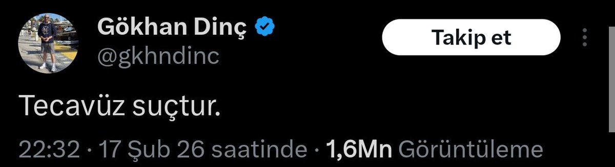 Vamos Fener tweet media