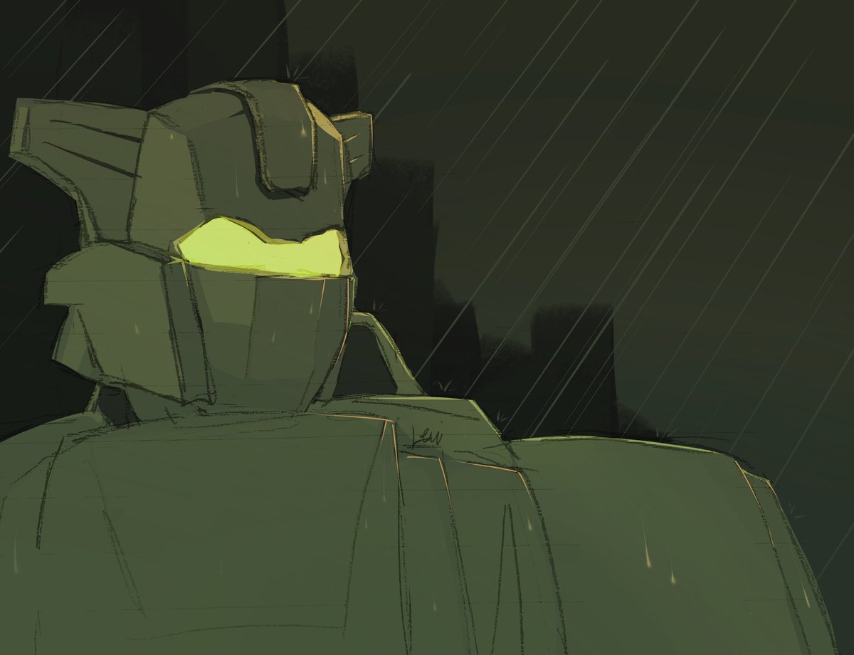 (buy) levi’s art 🔥 tweet media