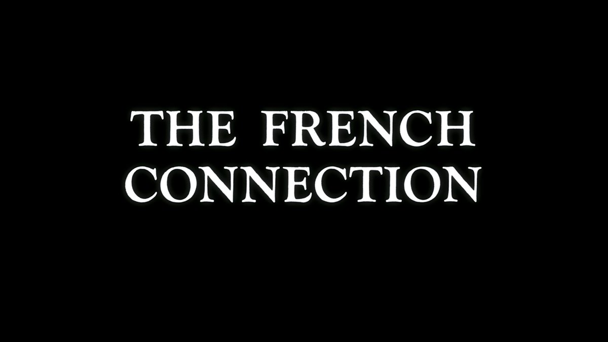 Jacob Calta tweet media