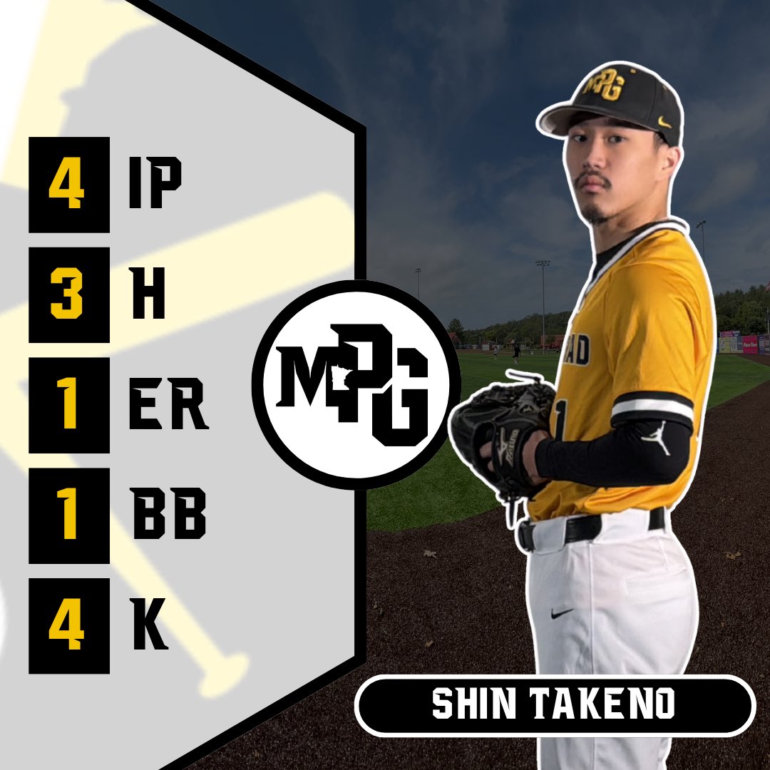 Minnesota Post Grad tweet media