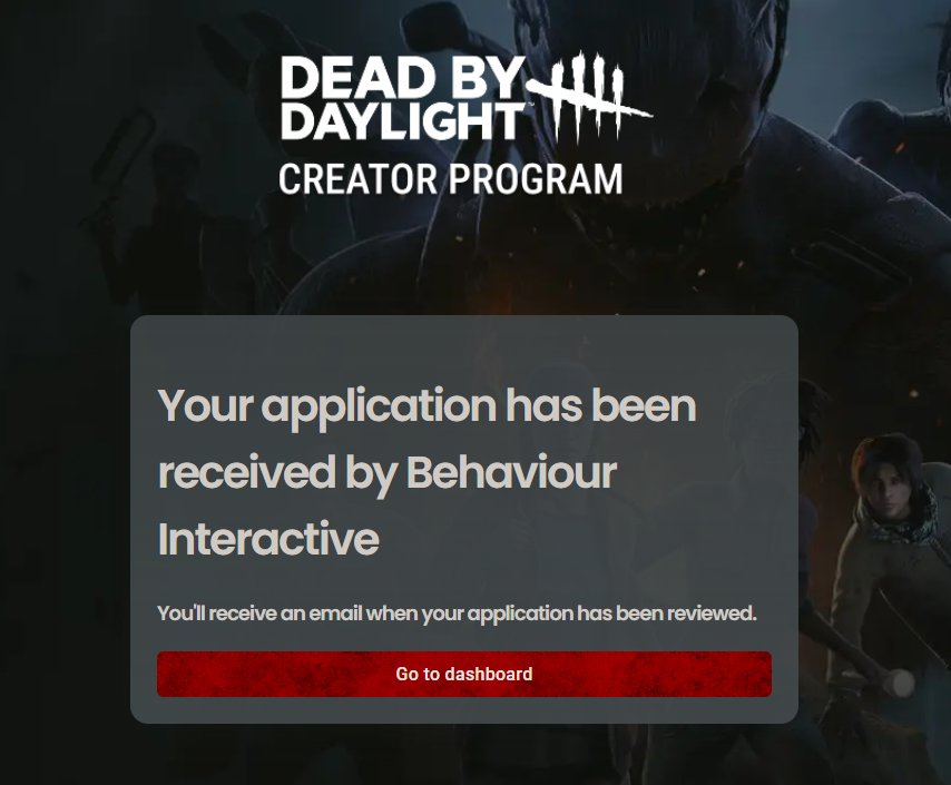 Aprilsz | Twitch Partner tweet media