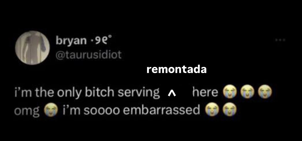 🙂↕️ tweet media