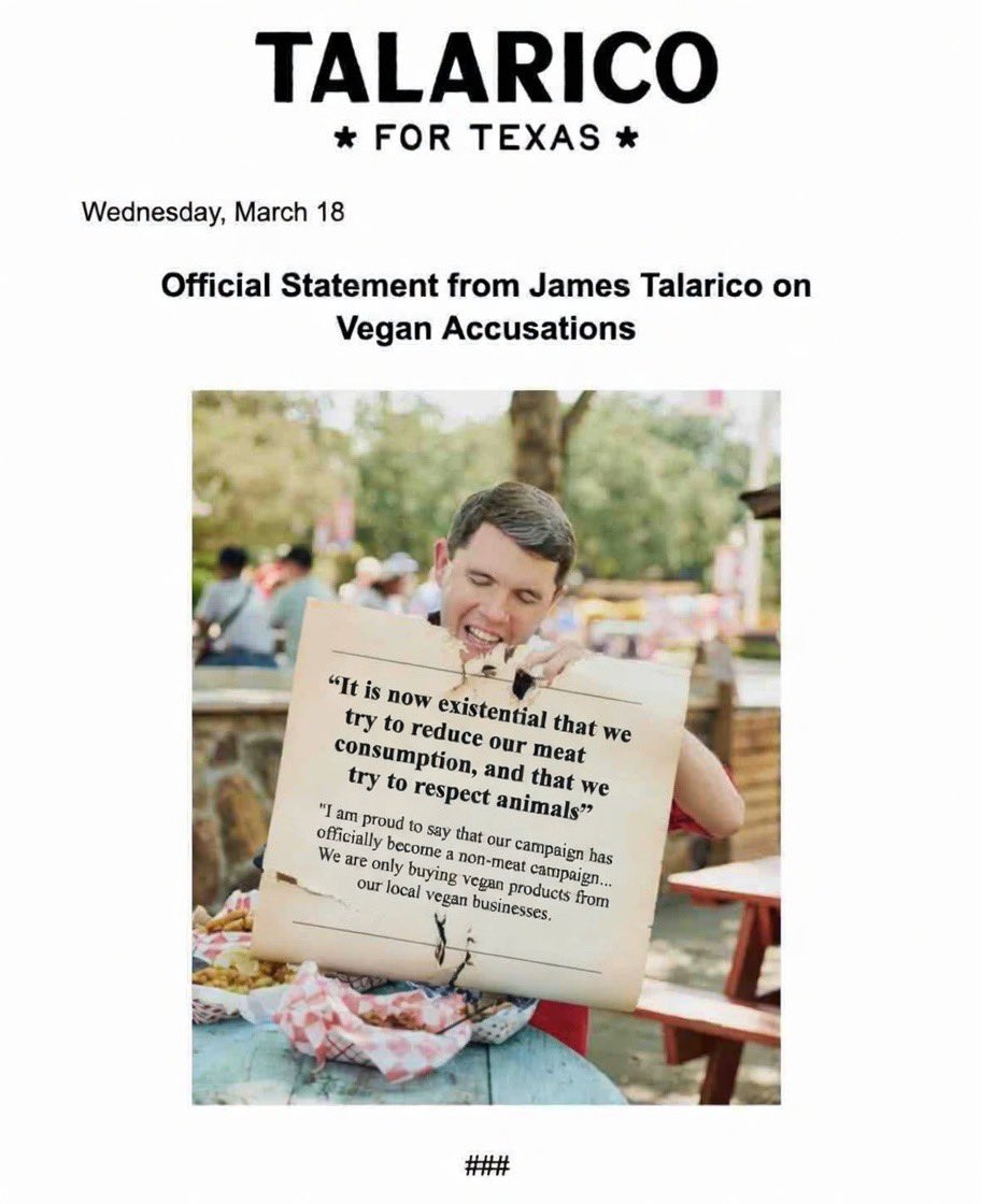 Jason Vaughn tweet media