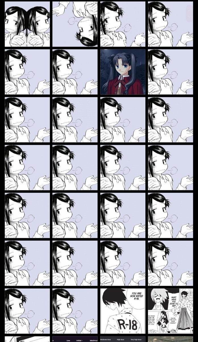 🥖DIZZY XX #RELOAD🥖 tweet media