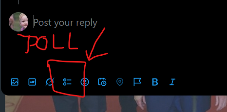 Joseph Colin Exp tweet media