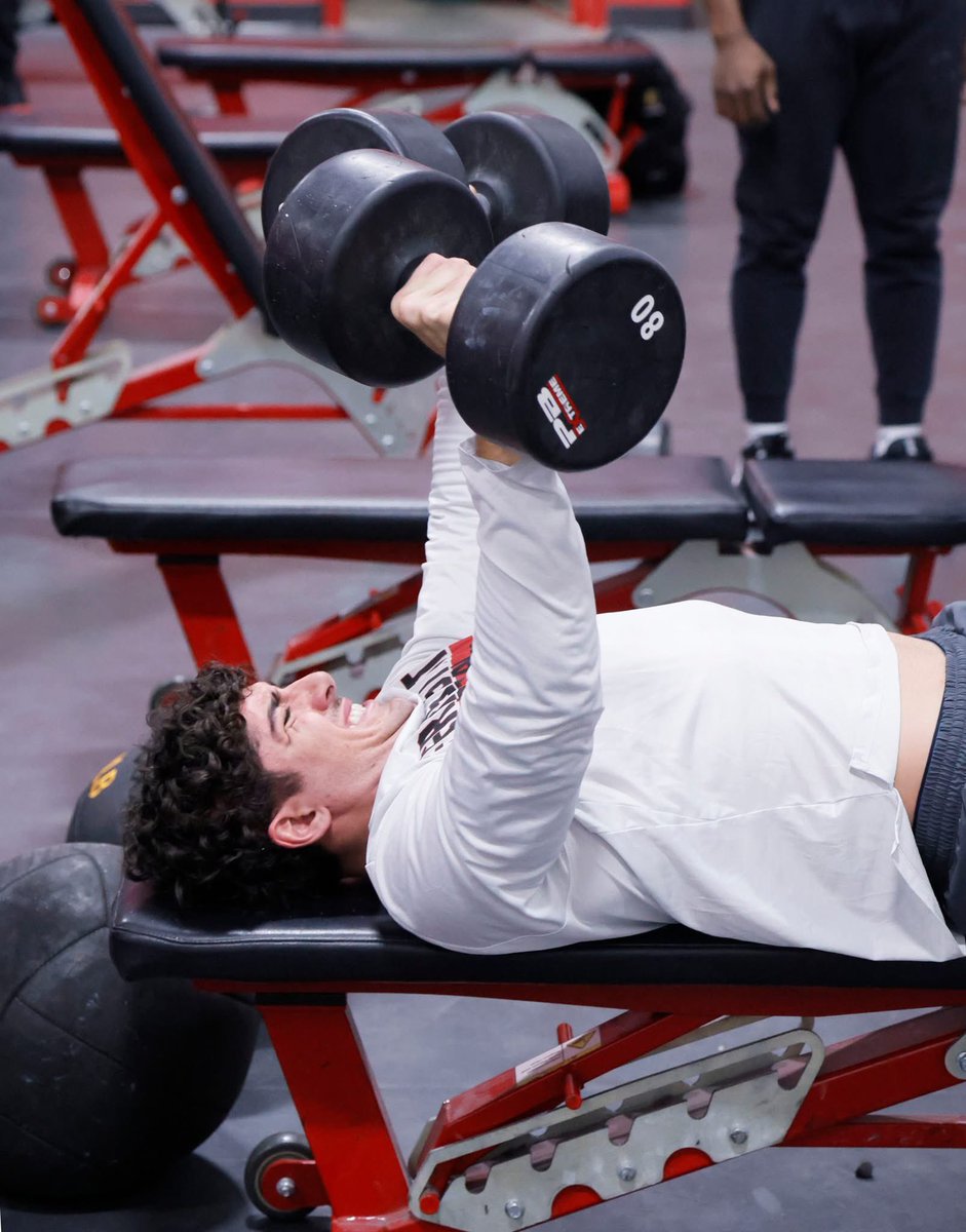 Ferris St. Football tweet media