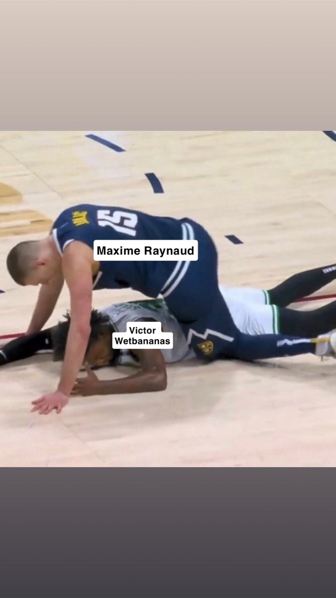 MaximeMuse tweet media