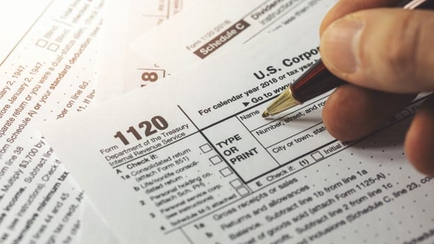 SupremeFastTax's tweet photo. Did you miss the March 16th deadline to file a corporate or non profit return? Don't worry, Supreme Fast Tax can help you get back on track! Our preparers are here to assist with anything you need to make sure your corporate and non profit returns are filed correctly. https://t.co/tdZfSO2RsW