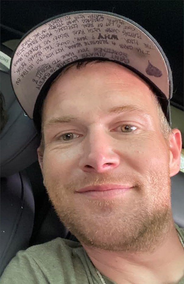 RCMP Manitoba tweet media