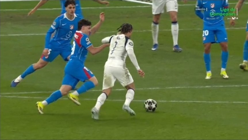 Mr. Asubío tweet media