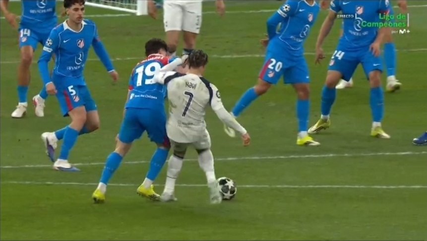 Mr. Asubío tweet media