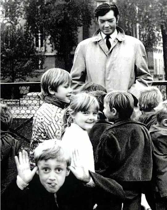 Ventana Abierta a la Familia tweet media