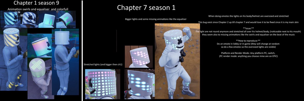 Santa Hessel ❄️☃️ tweet media