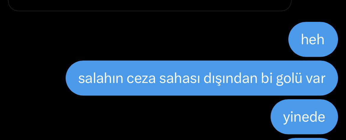 millet muhammed salahı 4. lige yollarken bizim ermişlik