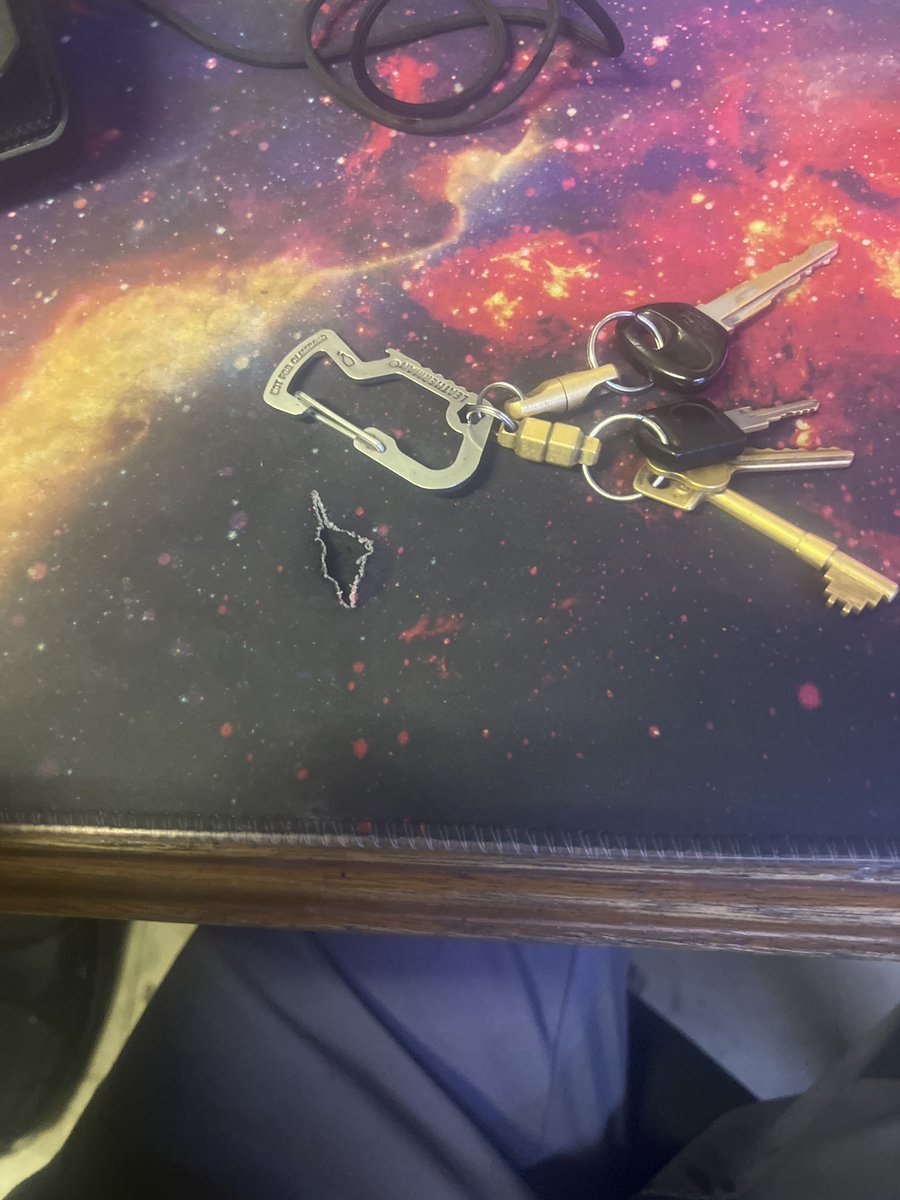 oobert g obert tweet media