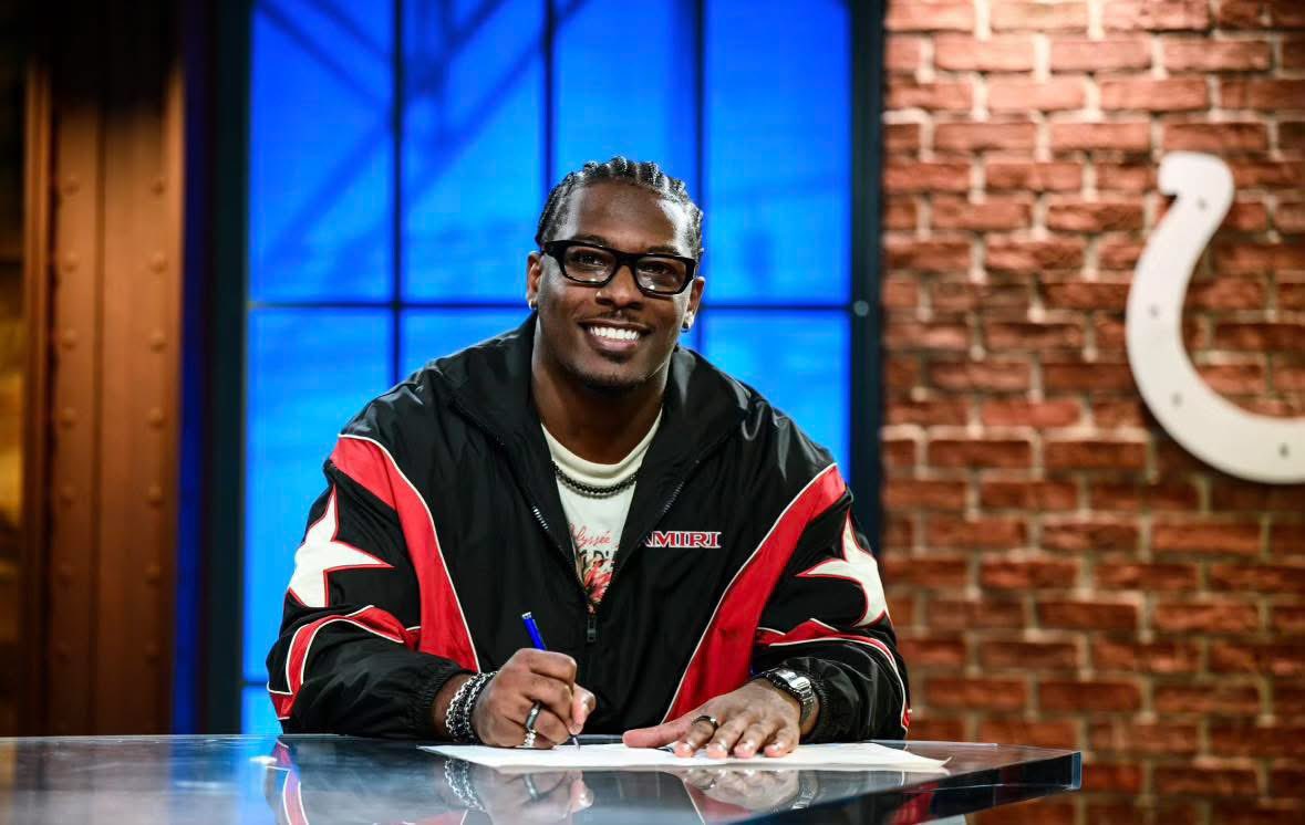 Adam Witten tweet media