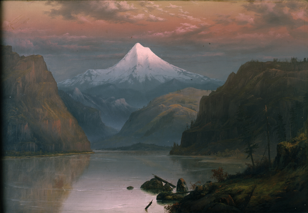 PRAY  FOR  UNDERSTANDING