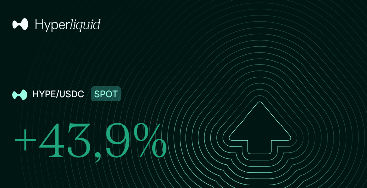 Selmanft tweet media