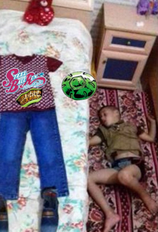 باقي ساعات على اول حلقه لانمي سبر