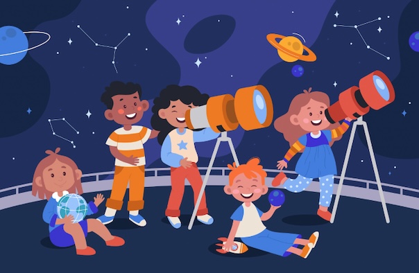 Seomra Nuachta|NuachtAnois tweet media