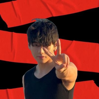 ruya🫧⁷⊙⊝⊜🪭 tweet media