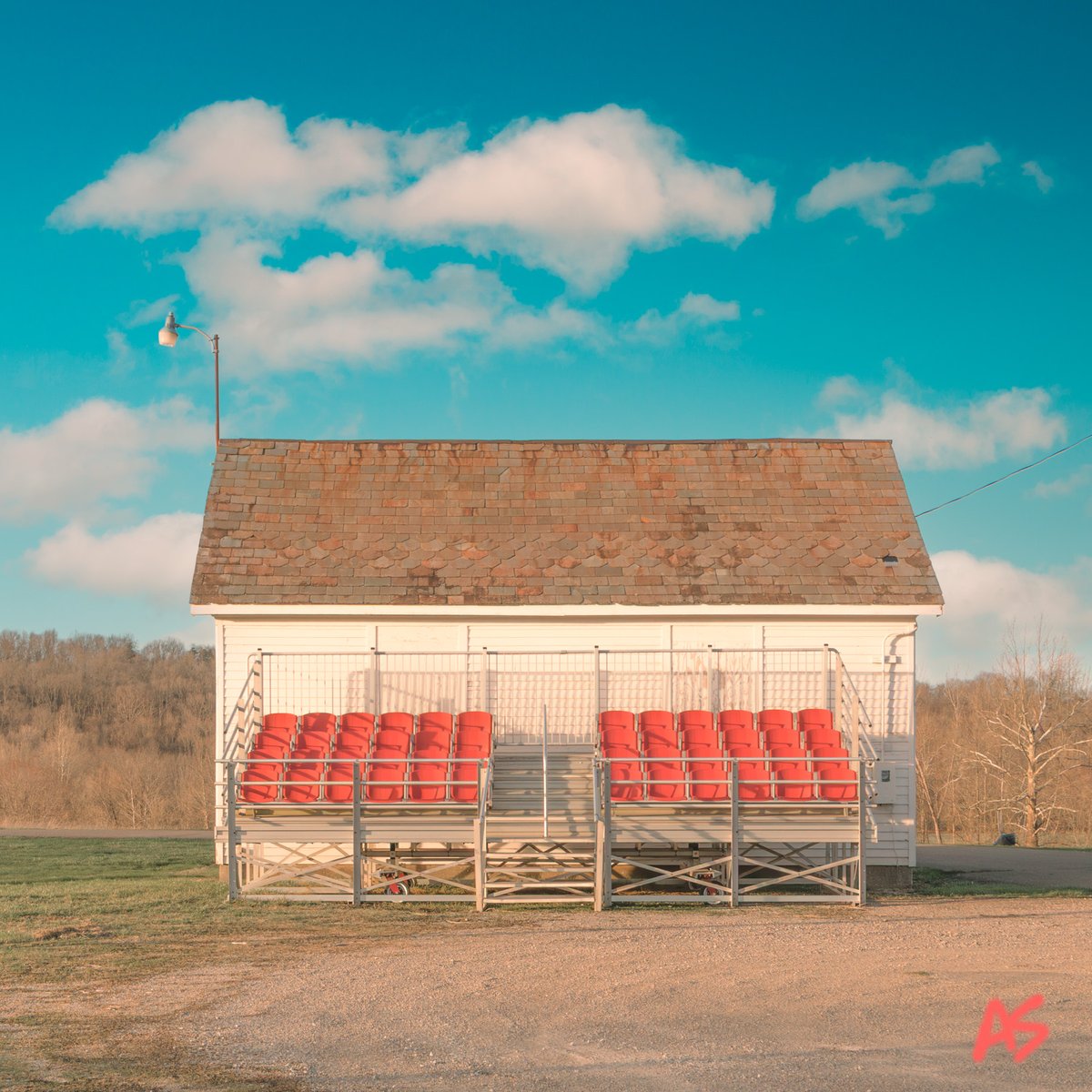 Andy Spessard tweet media