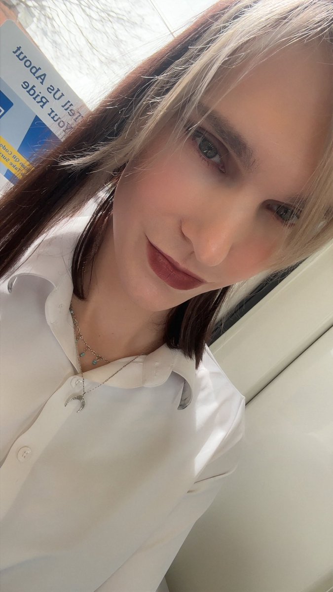 💚Jade Rose🖤 tweet media