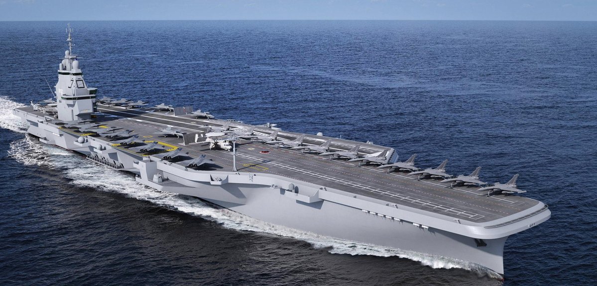 Nicholas Drummond tweet media