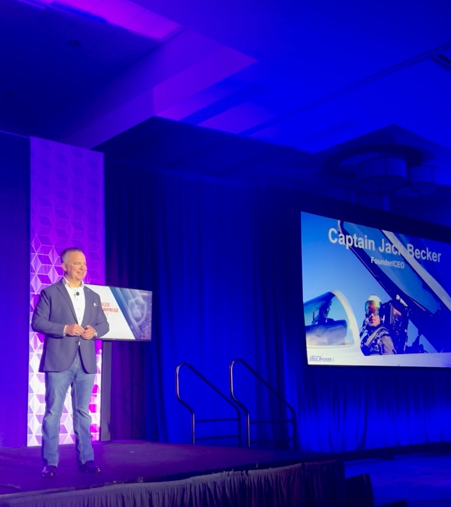 MES Computing tweet media