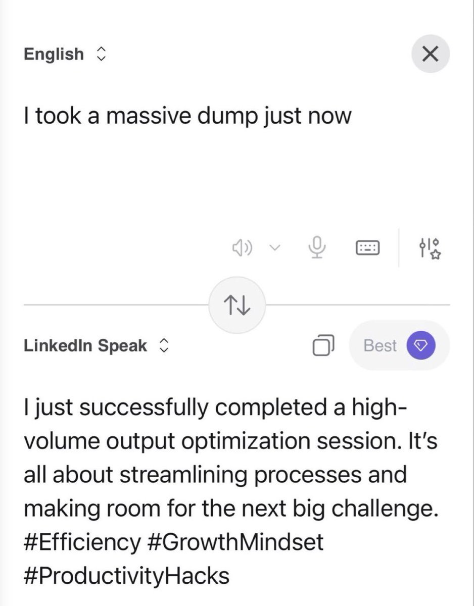 🌊 Uncle Maui tweet media