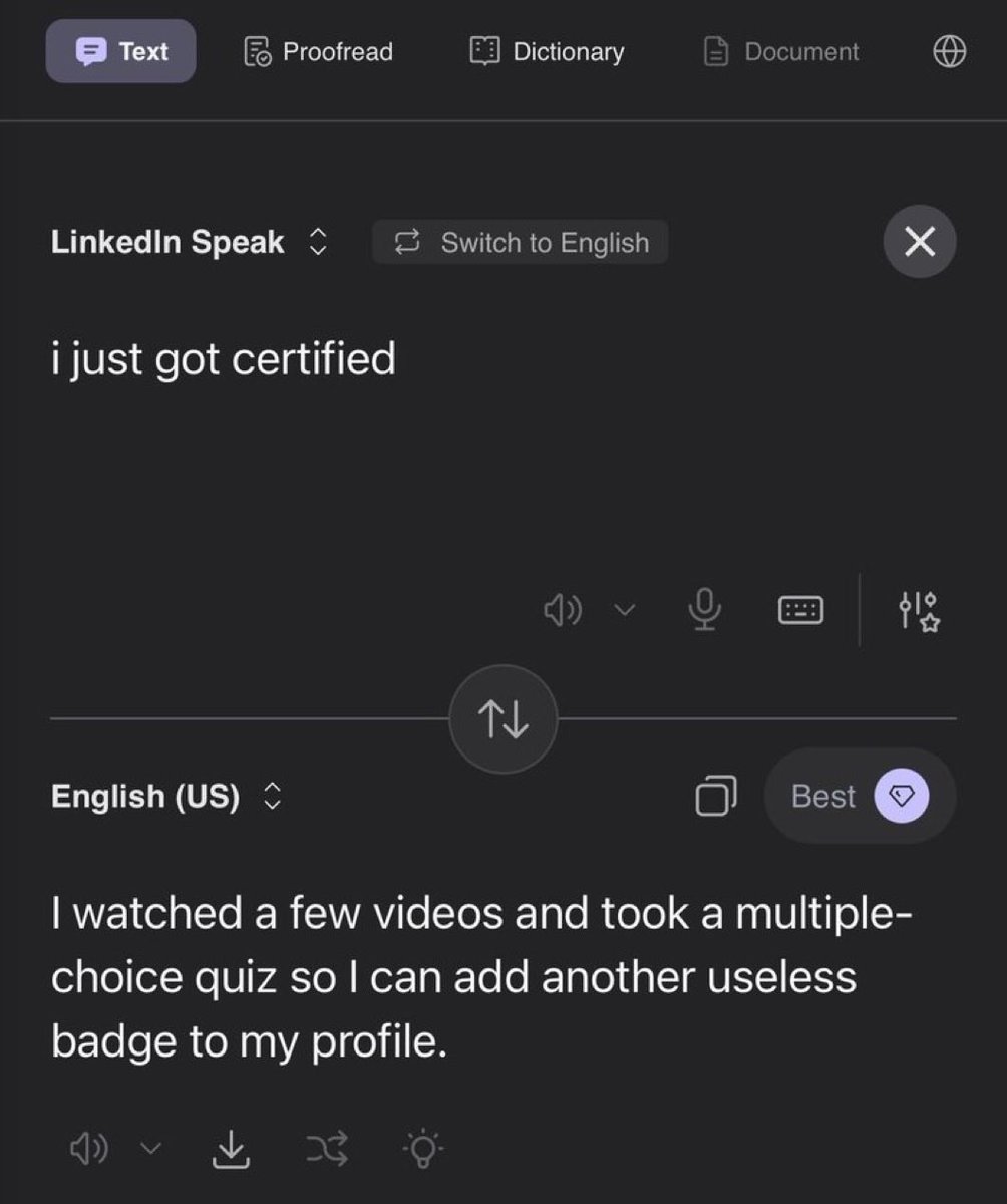 🌊 Uncle Maui tweet media