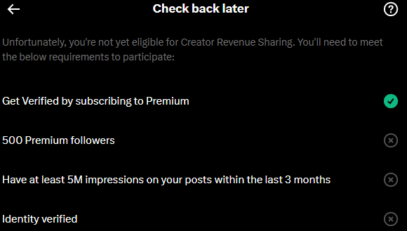 whinemoreplease 💊👑 tweet media