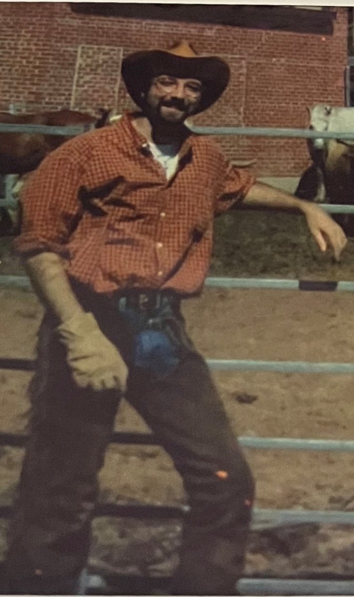 The Score WI tweet media