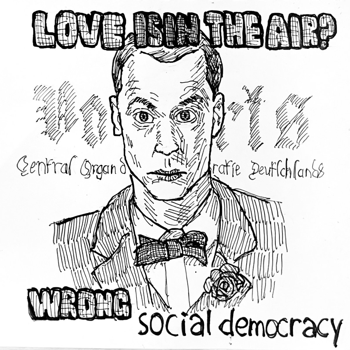 リヴァイアサン (絵) tweet media