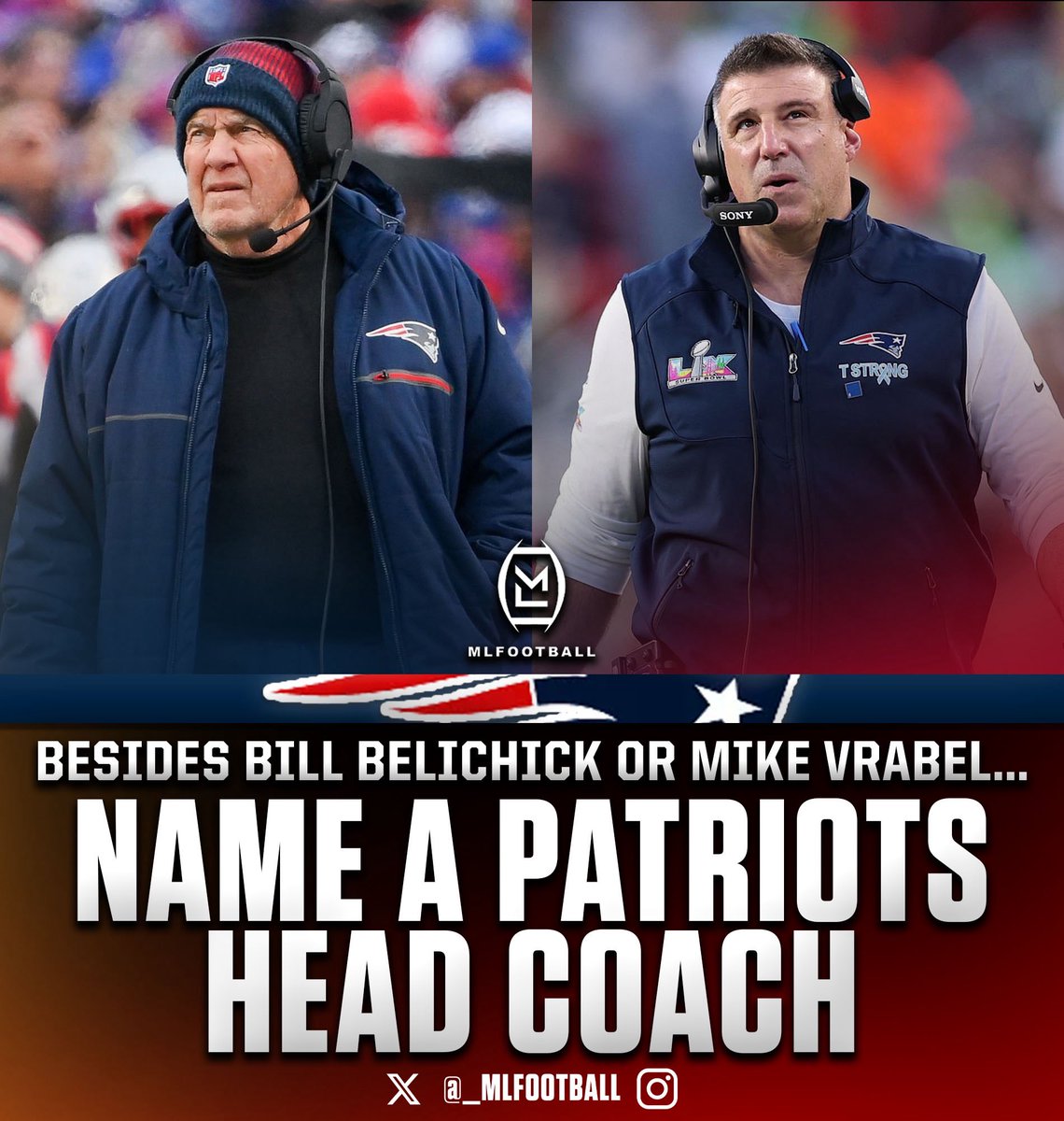 MLFootball tweet media