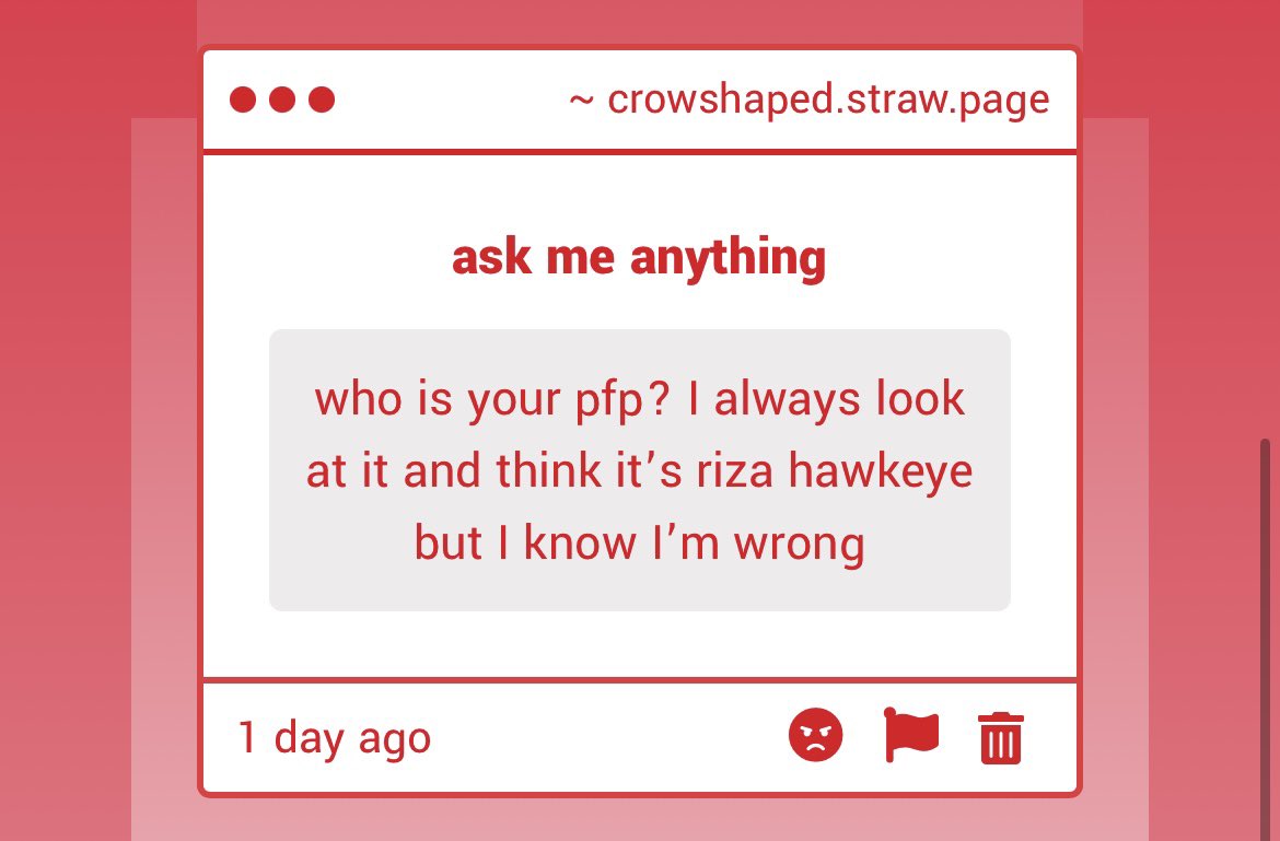 lei 🍏 pitt s2 spoilers tweet media