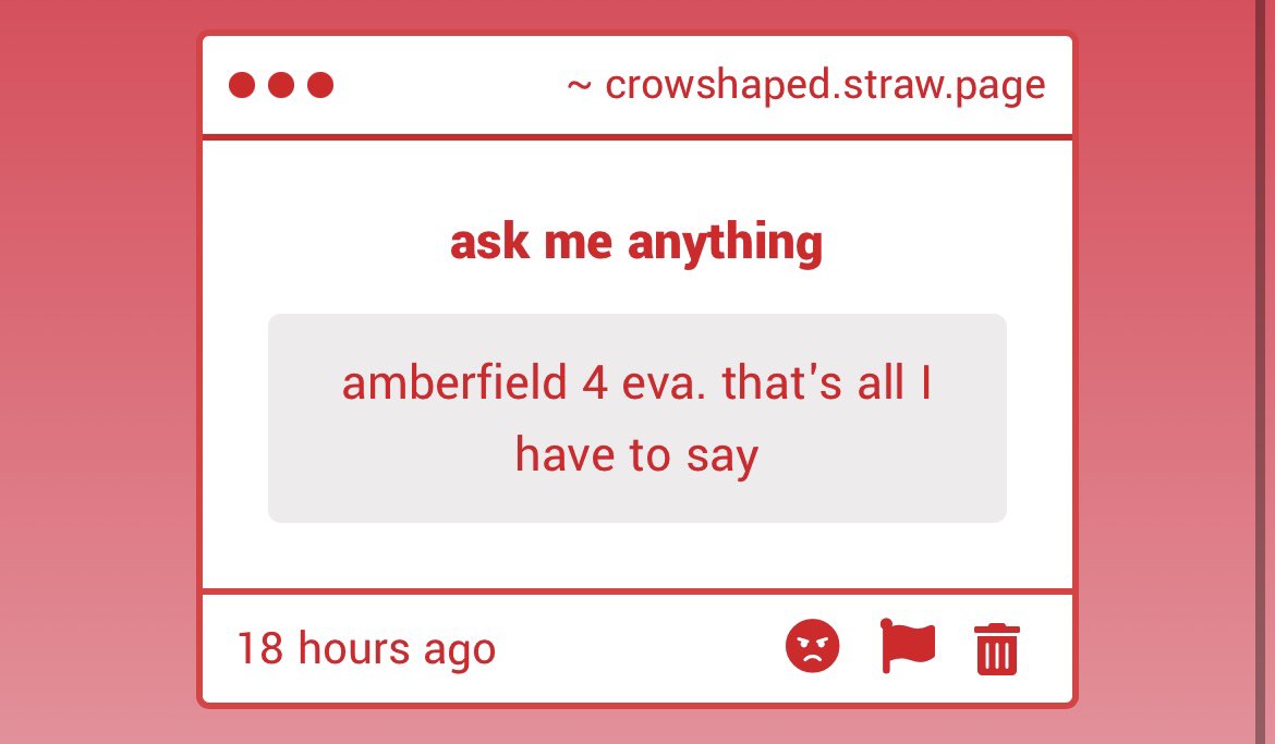 lei 🍏 pitt s2 spoilers tweet media