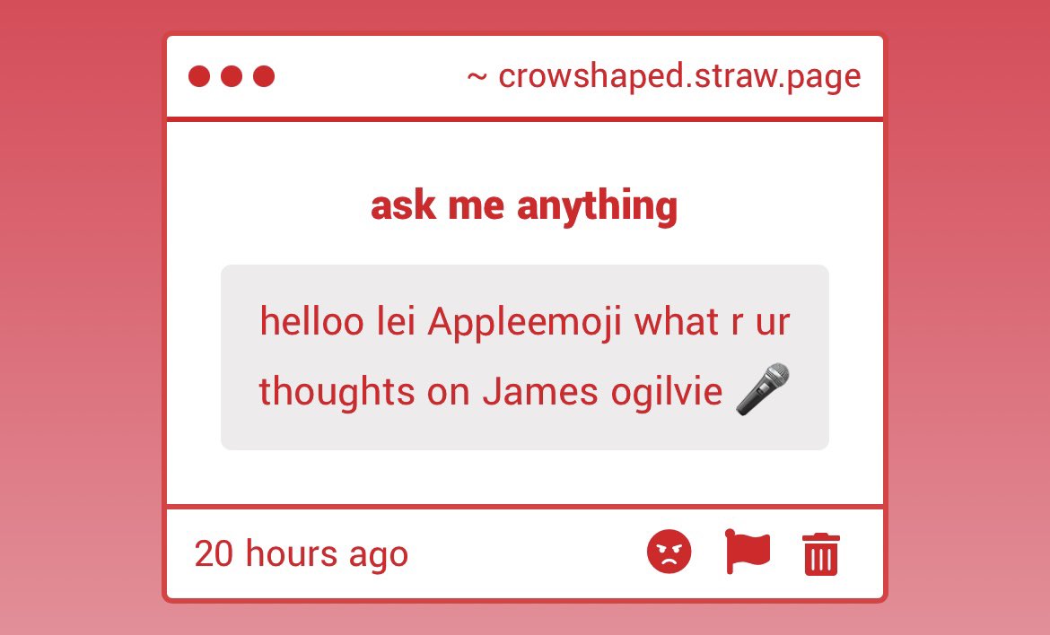 lei 🍏 pitt s2 spoilers tweet media