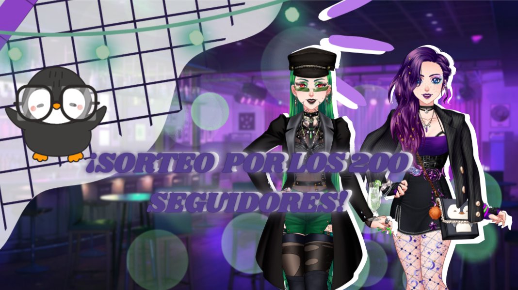 DaBauss 2.0 Abel Supremacy tweet media