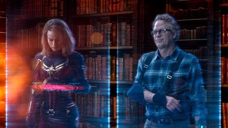 Evan Solo🎈 tweet media