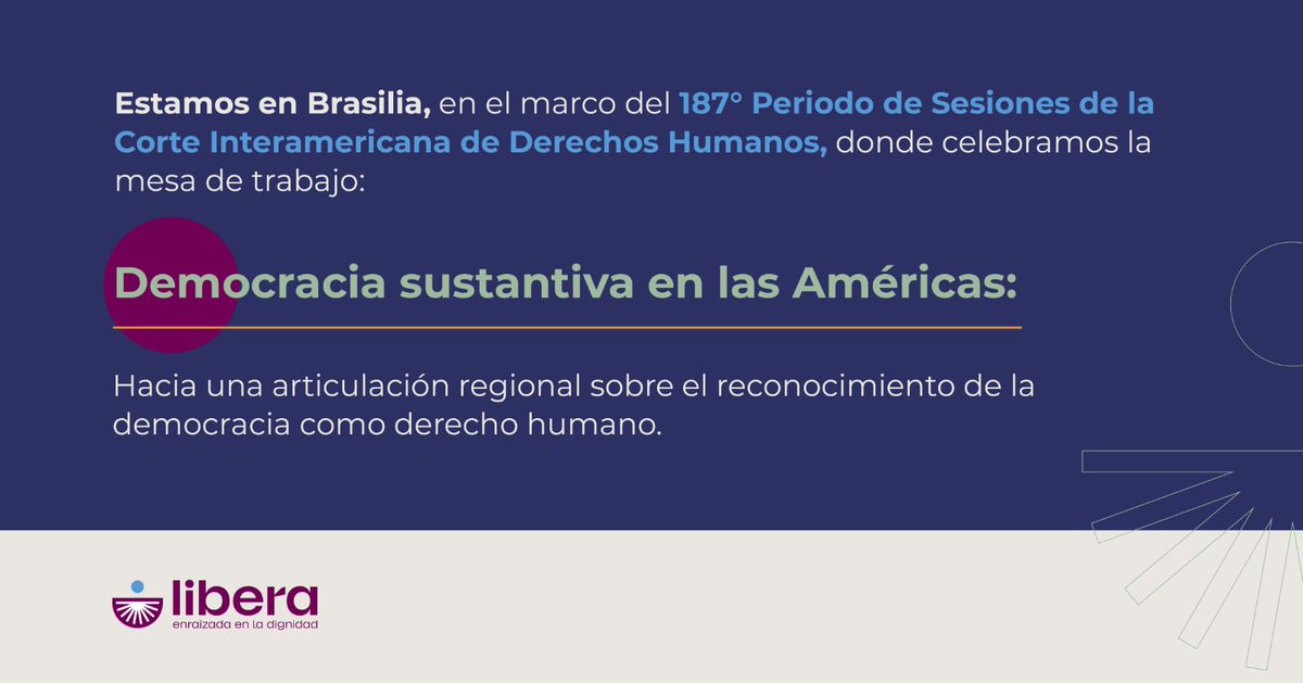 ODJEcuador tweet media