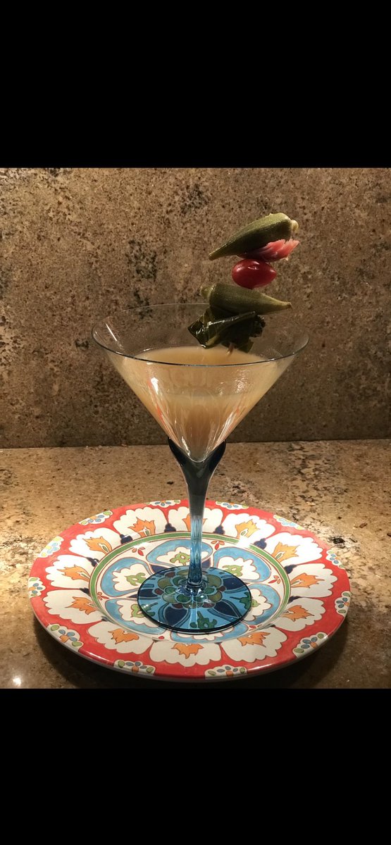 Pam Grier Ph.D tweet media