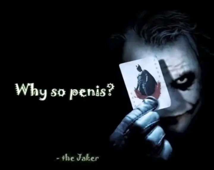 mr online tweet media